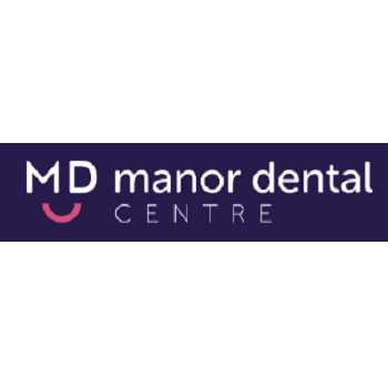 Manor Dental Centre